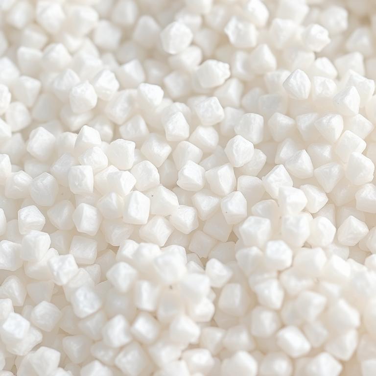Carnitina