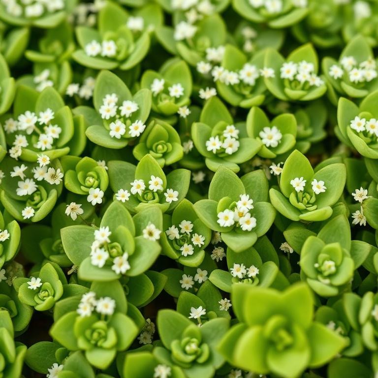 Bacopa monnieri