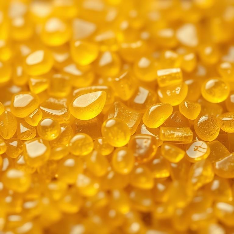 Boswellia serrata