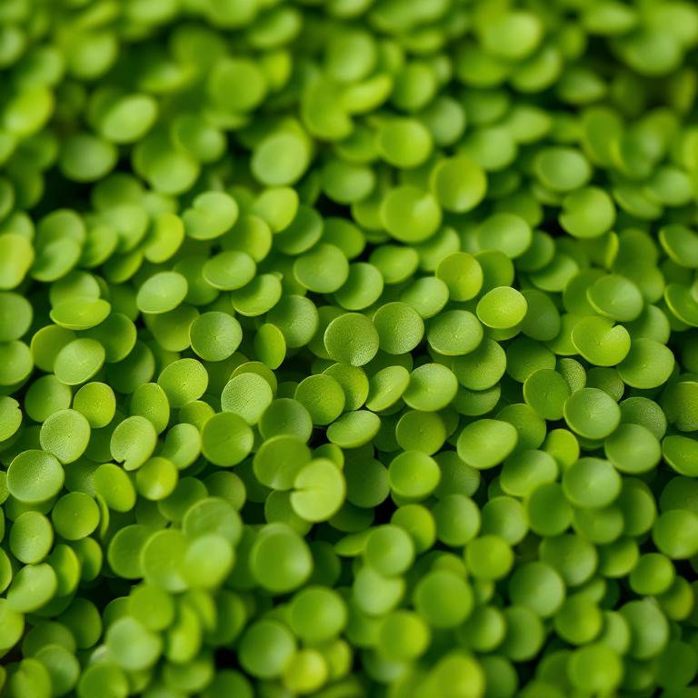 Centella asiatica