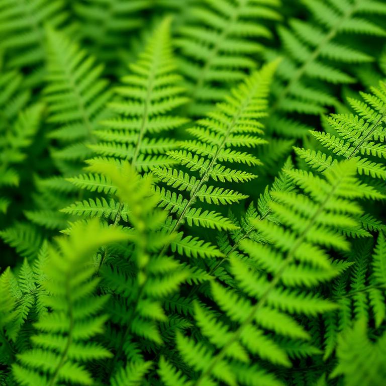 Polypodium leucotomos