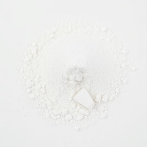 Potassio