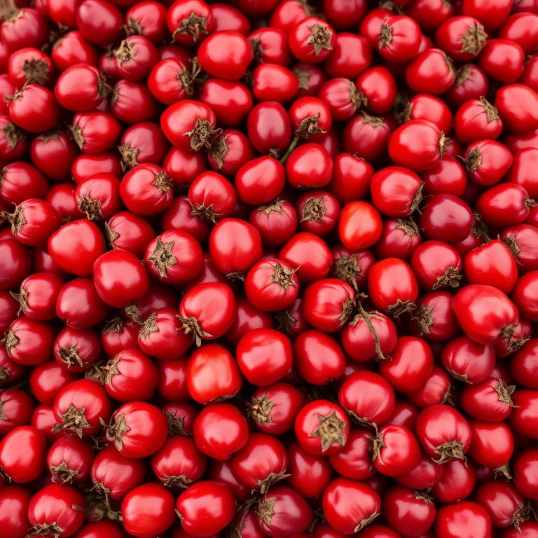 Rosa canina