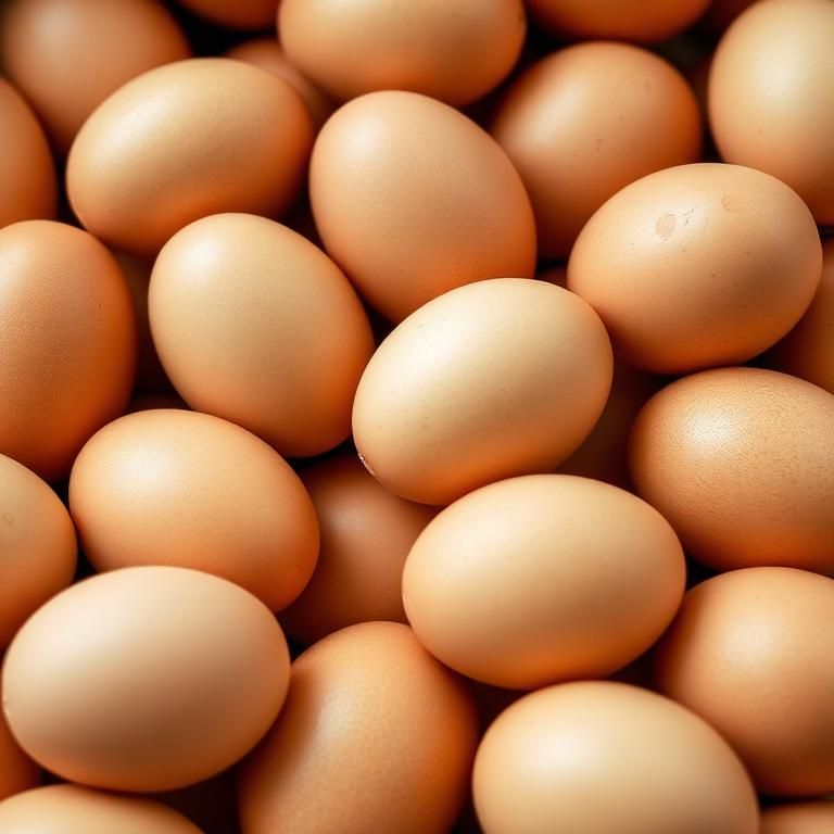 Ovomet®
