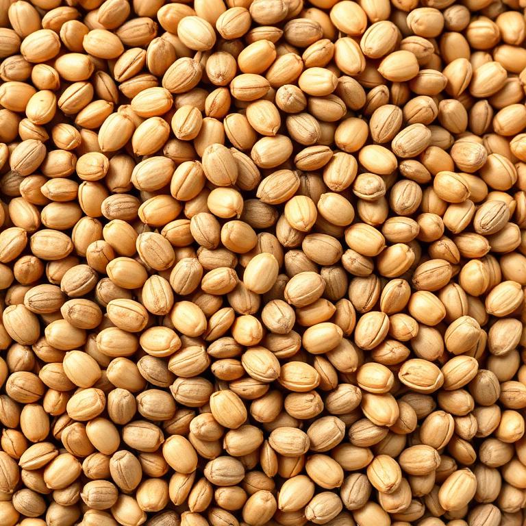 Vitamina E