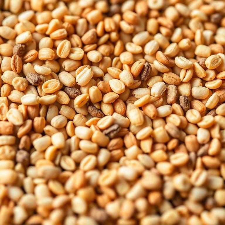 Vitamine del gruppo B